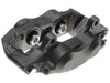 Disc Brake Caliper Raybestos Brakes FRC8003