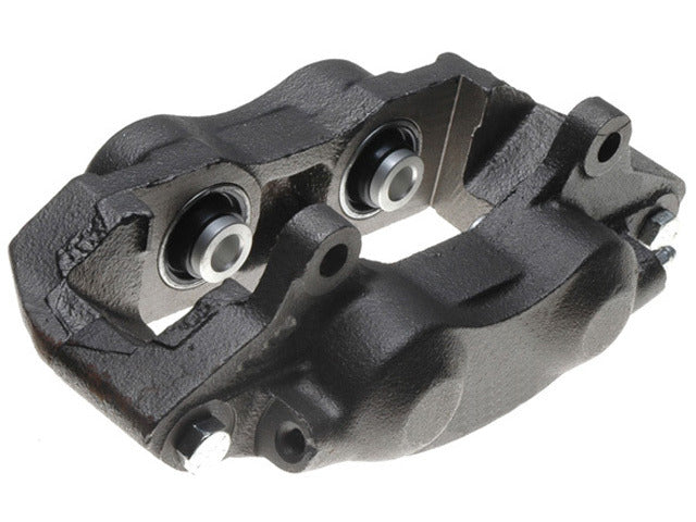 Disc Brake Caliper Raybestos Brakes FRC8003