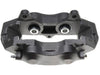 Disc Brake Caliper Raybestos Brakes FRC8003