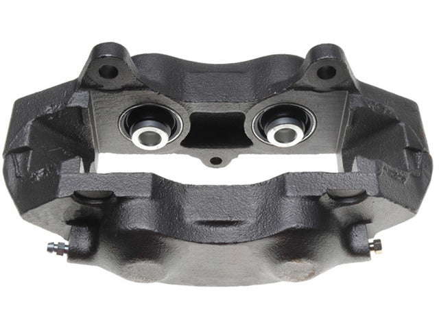 Disc Brake Caliper Raybestos Brakes FRC8003