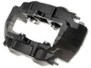 Disc Brake Caliper Raybestos Brakes FRC8003