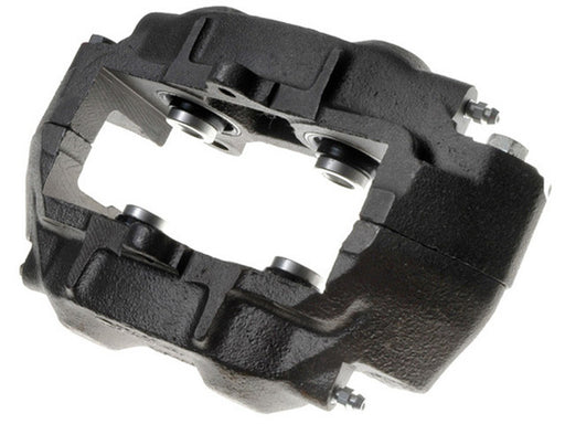 Disc Brake Caliper Raybestos Brakes FRC8003