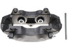 Disc Brake Caliper Raybestos Brakes FRC8004