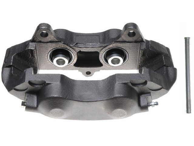 Disc Brake Caliper Raybestos Brakes FRC8004