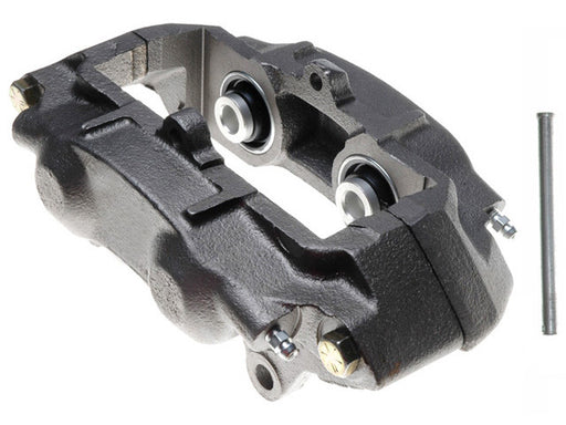 Disc Brake Caliper Raybestos Brakes FRC8004