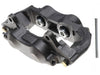 Disc Brake Caliper Raybestos Brakes FRC8004