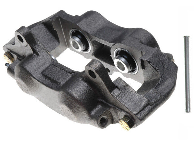 Disc Brake Caliper Raybestos Brakes FRC8004