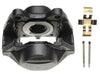 Disc Brake Caliper Raybestos Brakes FRC9030