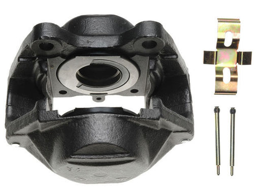 Disc Brake Caliper Raybestos Brakes FRC9030