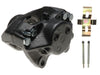 Disc Brake Caliper Raybestos Brakes FRC9030