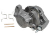 Disc Brake Caliper Raybestos Brakes FRC9036