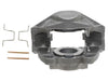 Disc Brake Caliper Raybestos Brakes FRC9036