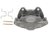 Disc Brake Caliper Raybestos Brakes FRC9036