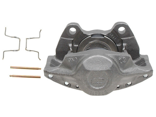 Disc Brake Caliper Raybestos Brakes FRC9036