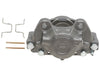 Disc Brake Caliper Raybestos Brakes FRC9036