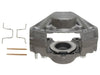 Disc Brake Caliper Raybestos Brakes FRC9036