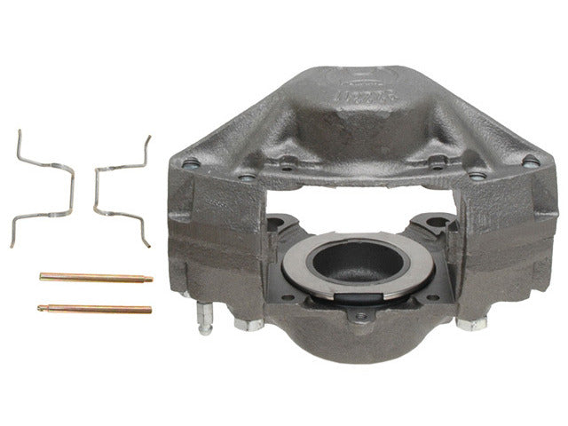 Disc Brake Caliper Raybestos Brakes FRC9036