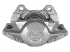 Disc Brake Caliper Raybestos Brakes FRC9037