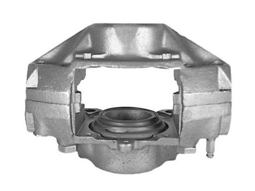 Disc Brake Caliper Raybestos Brakes FRC9037
