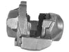 Disc Brake Caliper Raybestos Brakes FRC9037