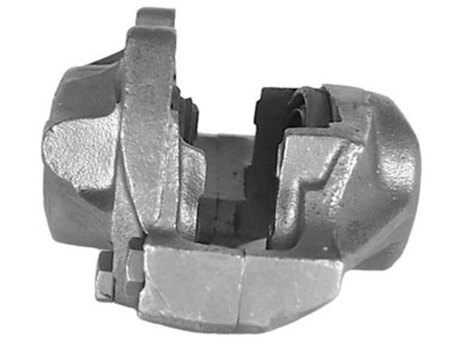 Disc Brake Caliper Raybestos Brakes FRC9037