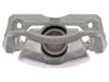 Disc Brake Caliper Raybestos Brakes FRCD12659N