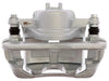 Disc Brake Caliper Raybestos Brakes FRCD12659N