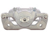 Disc Brake Caliper Raybestos Brakes FRCD12659N
