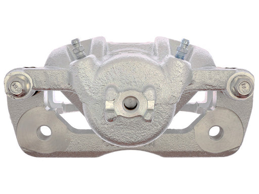 Disc Brake Caliper Raybestos Brakes FRCD12659N