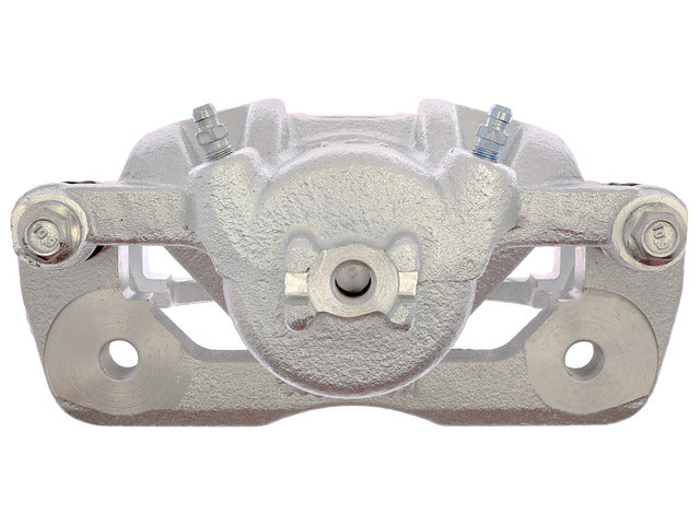 Disc Brake Caliper Raybestos Brakes FRCD12659N