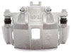 Disc Brake Caliper Raybestos Brakes FRCD12659N