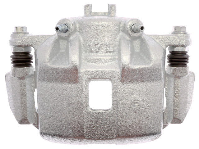 Disc Brake Caliper Raybestos Brakes FRCD12659N
