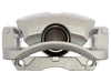 Disc Brake Caliper Raybestos Brakes FRCD12837N