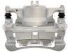 Disc Brake Caliper Raybestos Brakes FRCD12837N