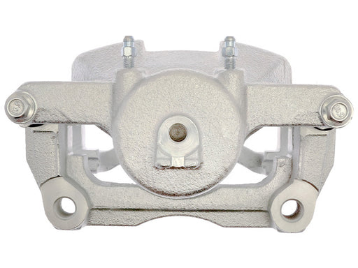 Disc Brake Caliper Raybestos Brakes FRCD12837N