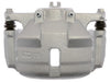 Disc Brake Caliper Raybestos Brakes FRCD12837N