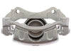 Disc Brake Caliper Raybestos Brakes FRCD12873N