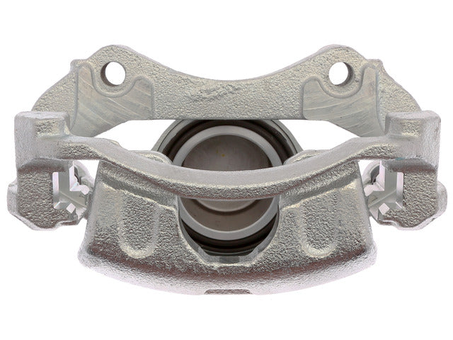 Disc Brake Caliper Raybestos Brakes FRCD12873N