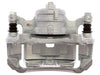 Disc Brake Caliper Raybestos Brakes FRCD12873N