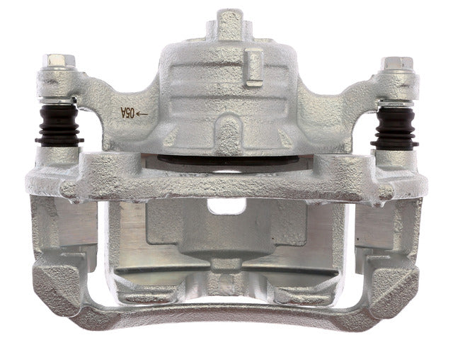 Disc Brake Caliper Raybestos Brakes FRCD12873N