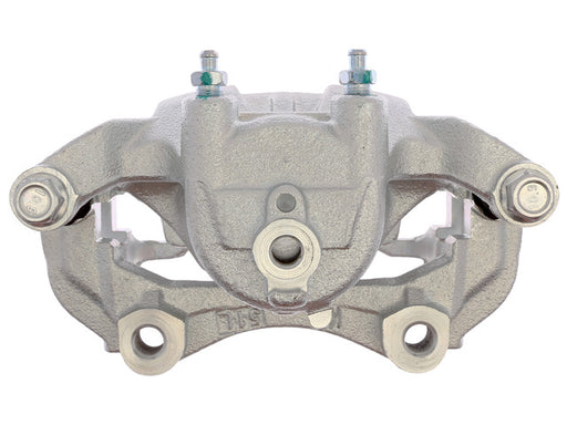 Disc Brake Caliper Raybestos Brakes FRCD12873N