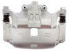 Disc Brake Caliper Raybestos Brakes FRCD12873N