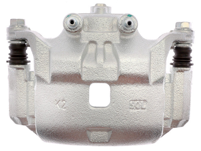 Disc Brake Caliper Raybestos Brakes FRCD12873N