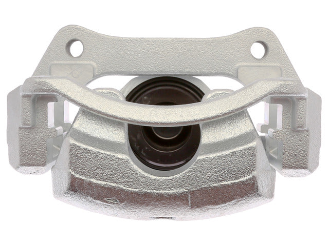 Disc Brake Caliper Raybestos Brakes FRCD12887N