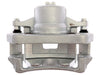 Disc Brake Caliper Raybestos Brakes FRCD12887N