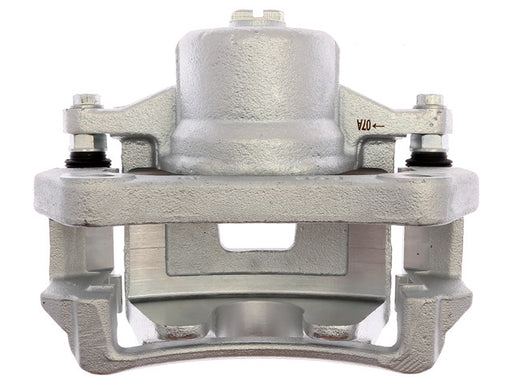 Disc Brake Caliper Raybestos Brakes FRCD12887N