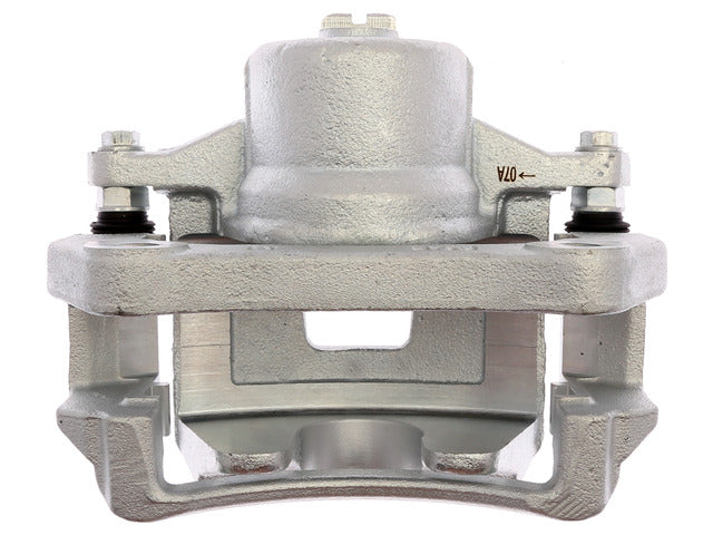 Disc Brake Caliper Raybestos Brakes FRCD12887N