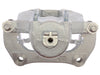 Disc Brake Caliper Raybestos Brakes FRCD12887N