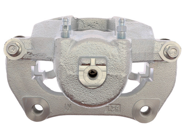Disc Brake Caliper Raybestos Brakes FRCD12887N