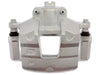 Disc Brake Caliper Raybestos Brakes FRCD12887N
